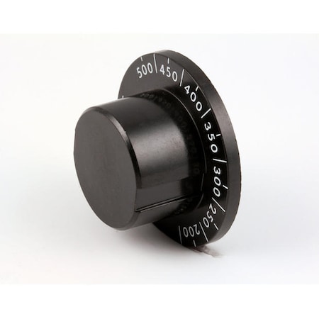 Southbend Thermostat Knob 1166079